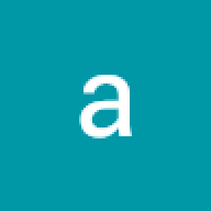 asd35207