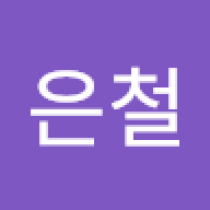 ACrex