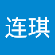lilianqi