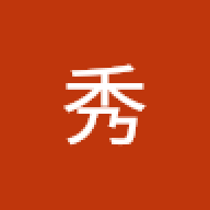 kof580