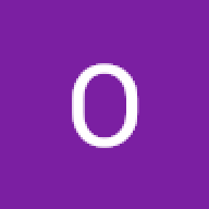 onurbipo