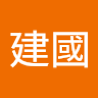 kouxion