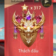 Thanh1990