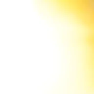 hifai