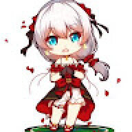 qiaohui