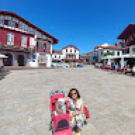 Rulo80