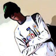Drainex