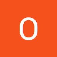 OsirisPlaoi