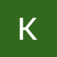 Kronoscard
