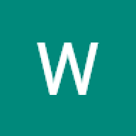 Wilbert1234