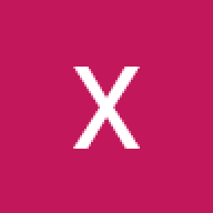 ihzuxnix