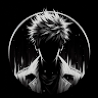 DarkP
