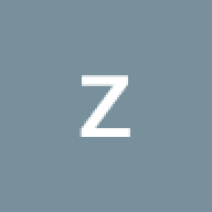 zoeyzy