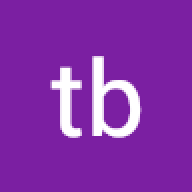 tbnew17