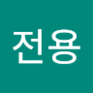 Chan1939