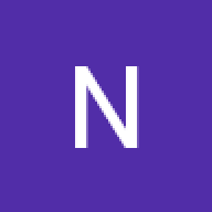 l3bensmude