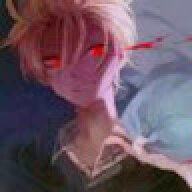 Kyuofox