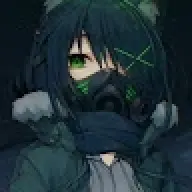 Tsaiaa