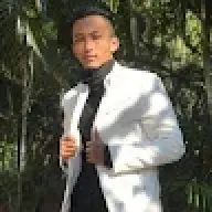 Eyron1997