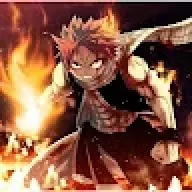 Kairoux