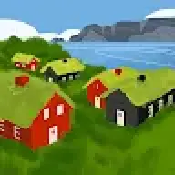 Ct1953