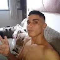 2fdoes