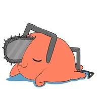 Dbuff
