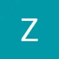 zyco