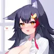 DDDSHYNZ