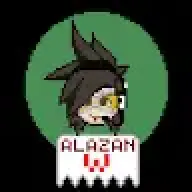 AlazCG
