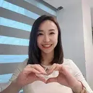 rubywong