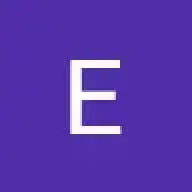 Eliam