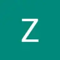 Zakha