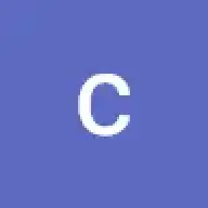 fugue07