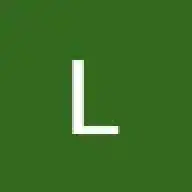 Laglog