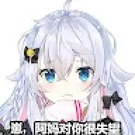 k423