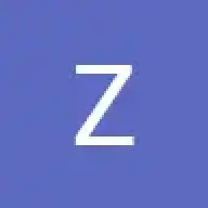 RoamingZo