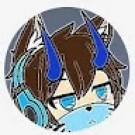 test1212