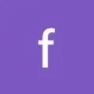 fgdfgdfg