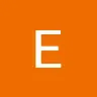 Gforc44