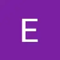 Emice9