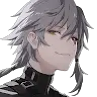 RuWasntTaken