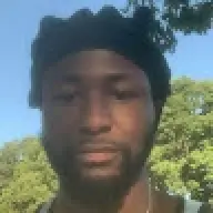 Ifeanyi200019