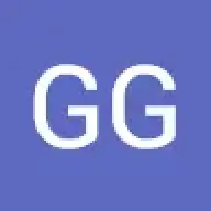 Rjjgf