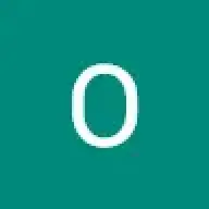 OmegaRey