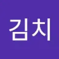 whatcan338
