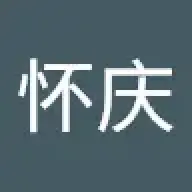aqiang