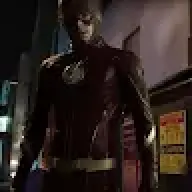 etdscott