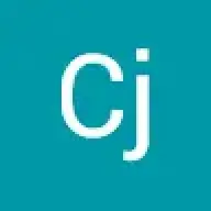codeitaki