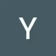 YushBoss
